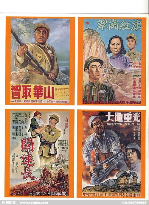 韩国蔚山大学文凭毕业证怎么买假的